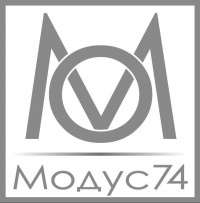Модус 74